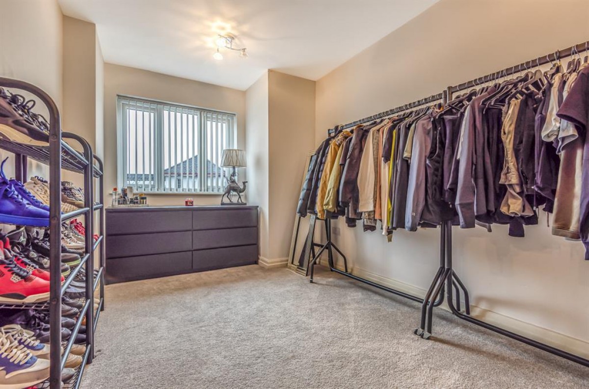 Worsley Road, Swinton, Manchester, M27 5SF