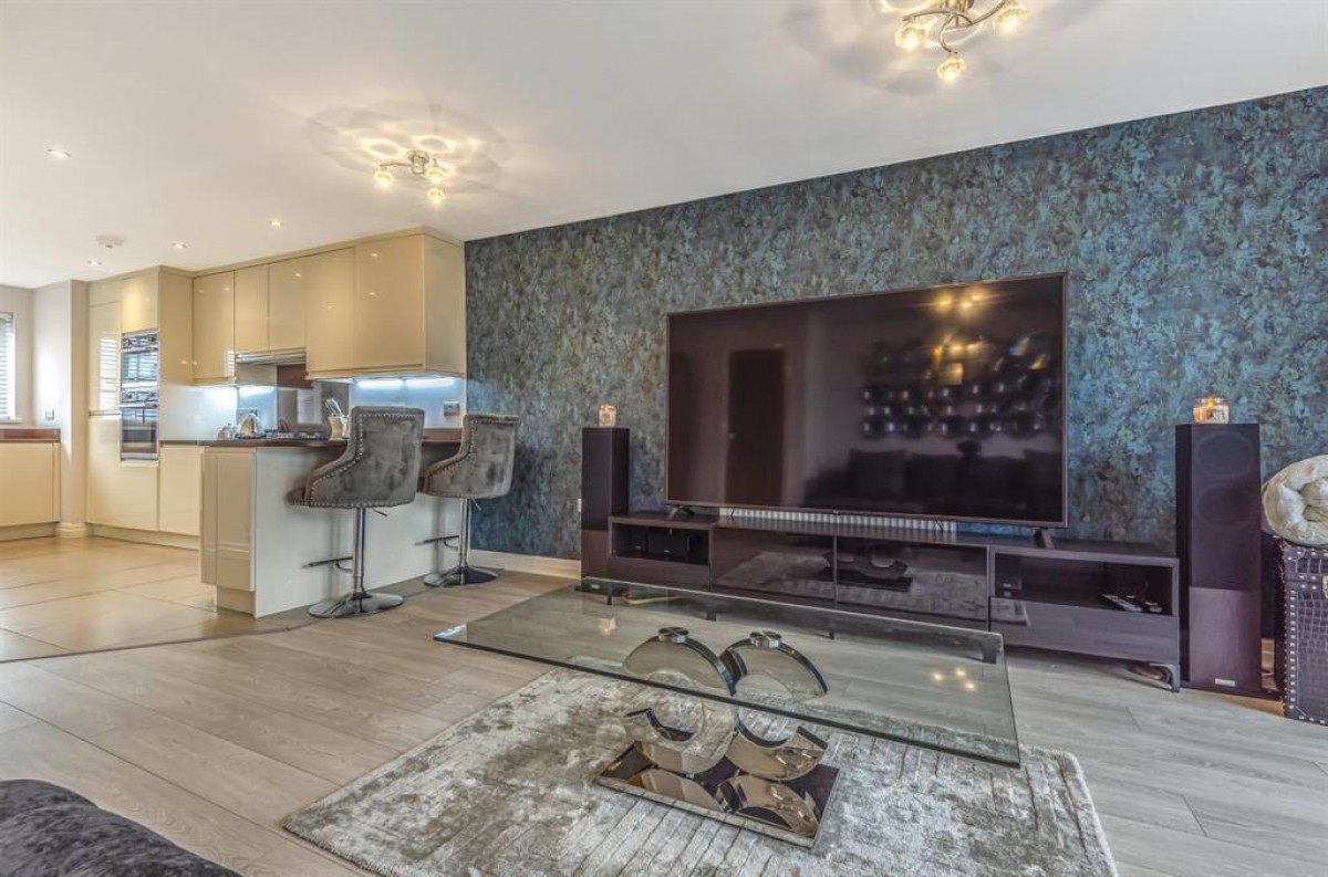 Worsley Road, Swinton, Manchester, M27 5SF