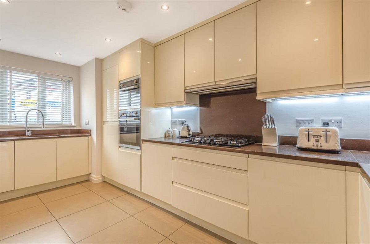 Worsley Road, Swinton, Manchester, M27 5SF