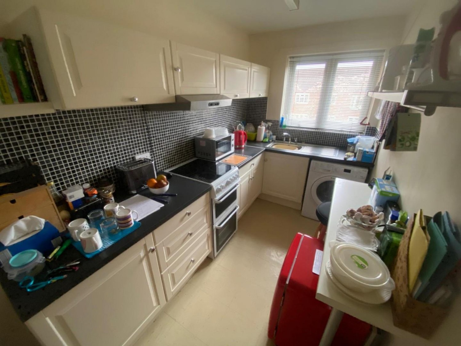Deeplow Close, Sutton Coldfield