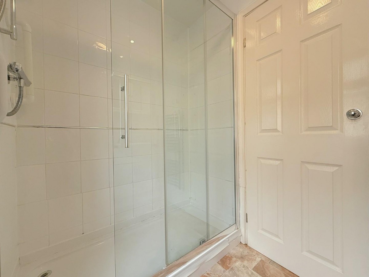 Stanhope Close, Horsforth, LS18