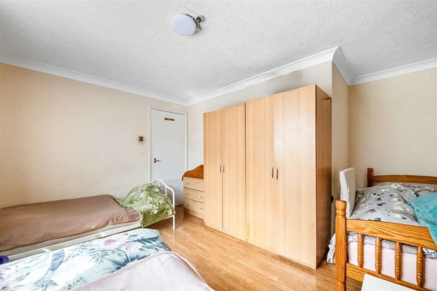 1 bedroom House for sale in Boltons Lane, Harlington