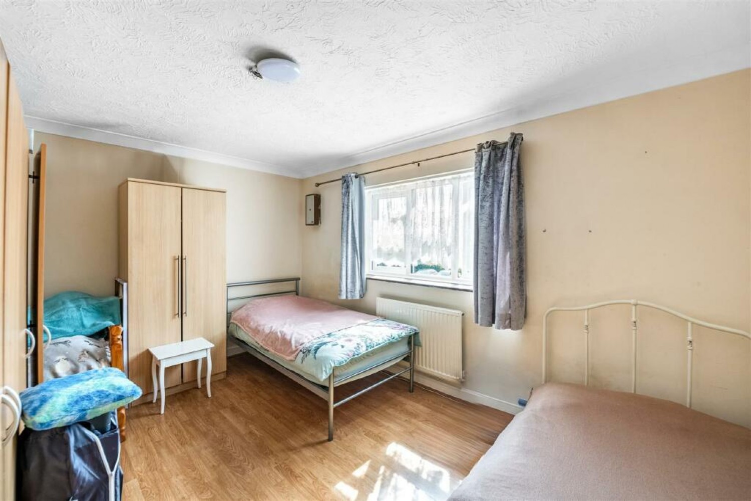 1 bedroom House for sale in Boltons Lane, Harlington