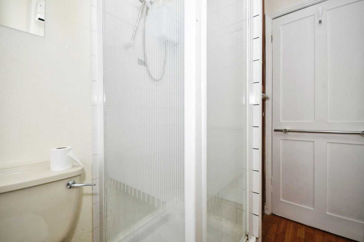 South Road, Walkley, S6