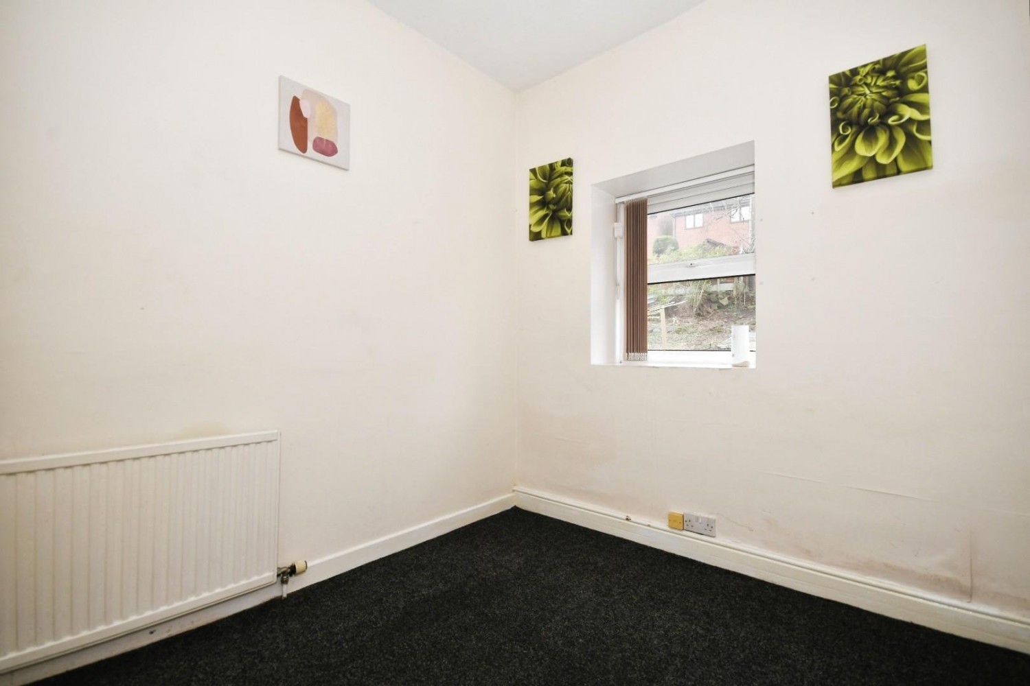 South Road, Walkley, S6