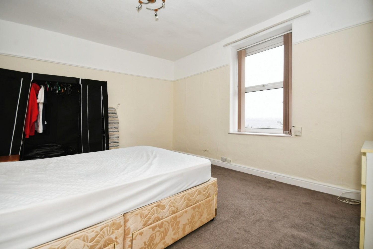 South Road, Walkley, S6