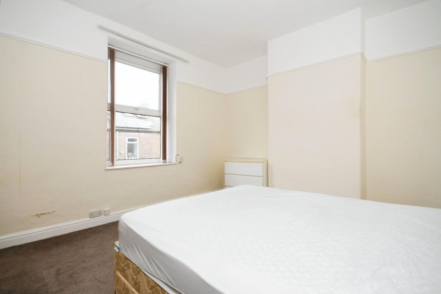 South Road, Walkley, S6