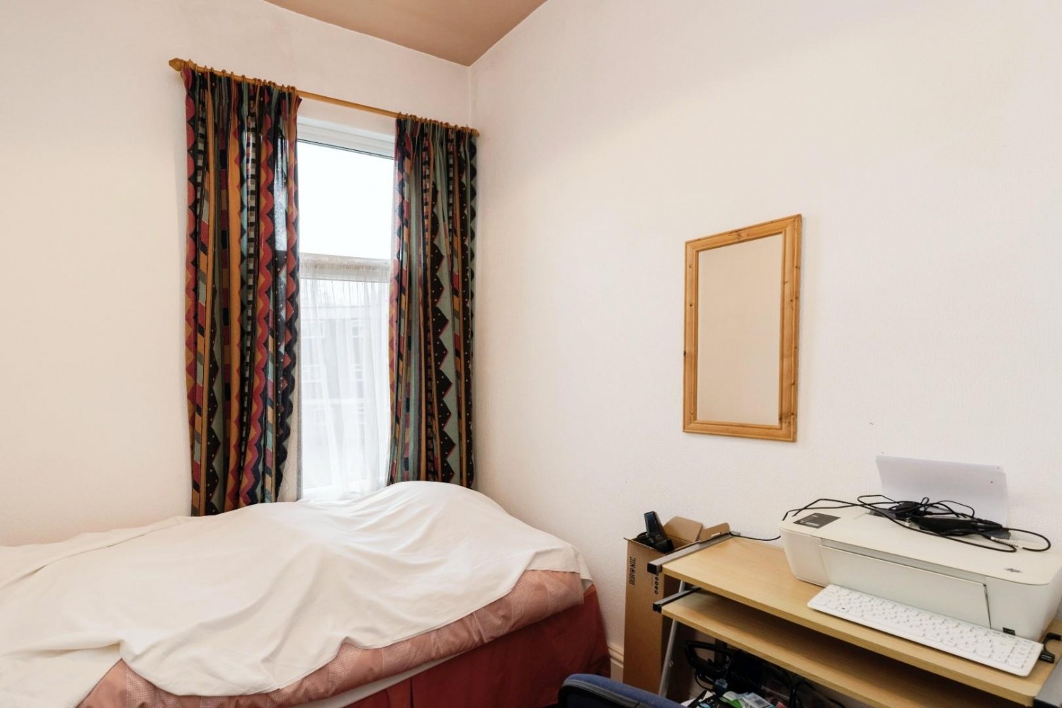 Lower Monton Road, Eccles