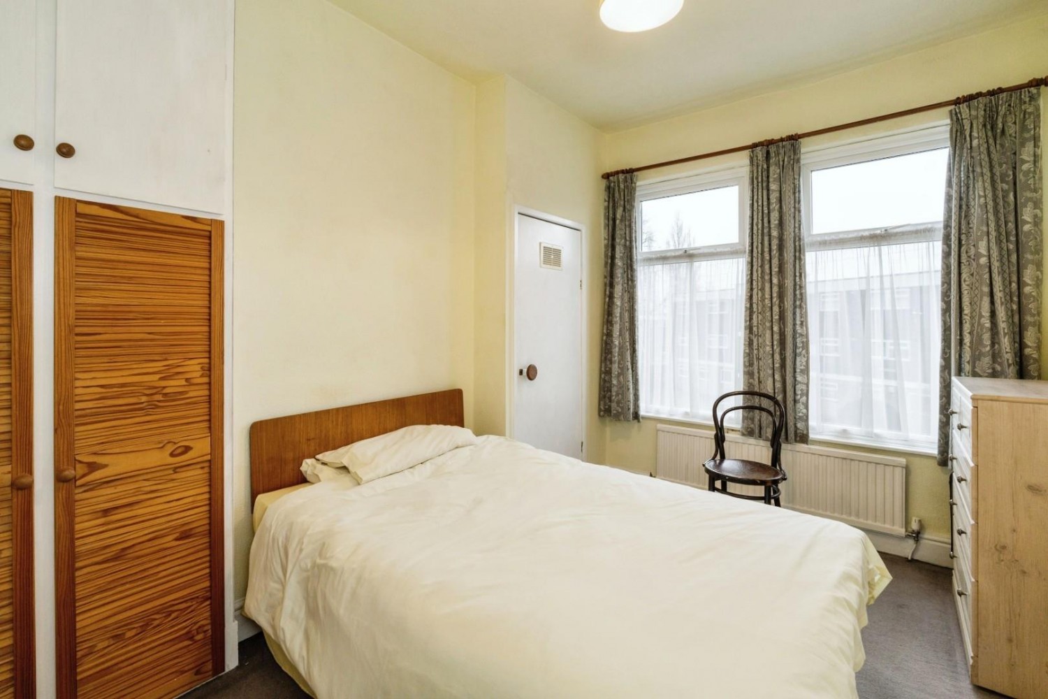 Lower Monton Road, Eccles