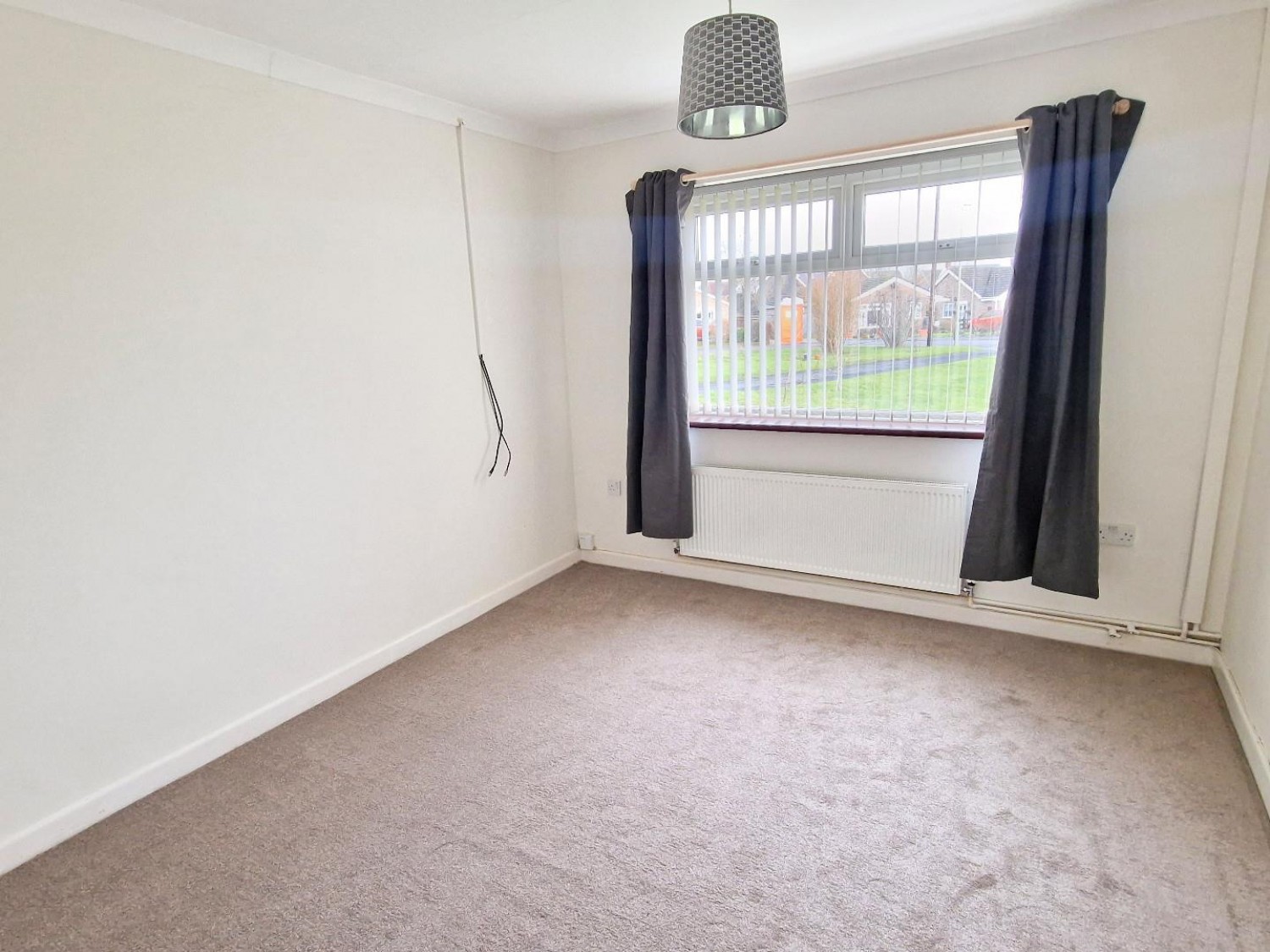 Sycamore Road, Launton, Bicester