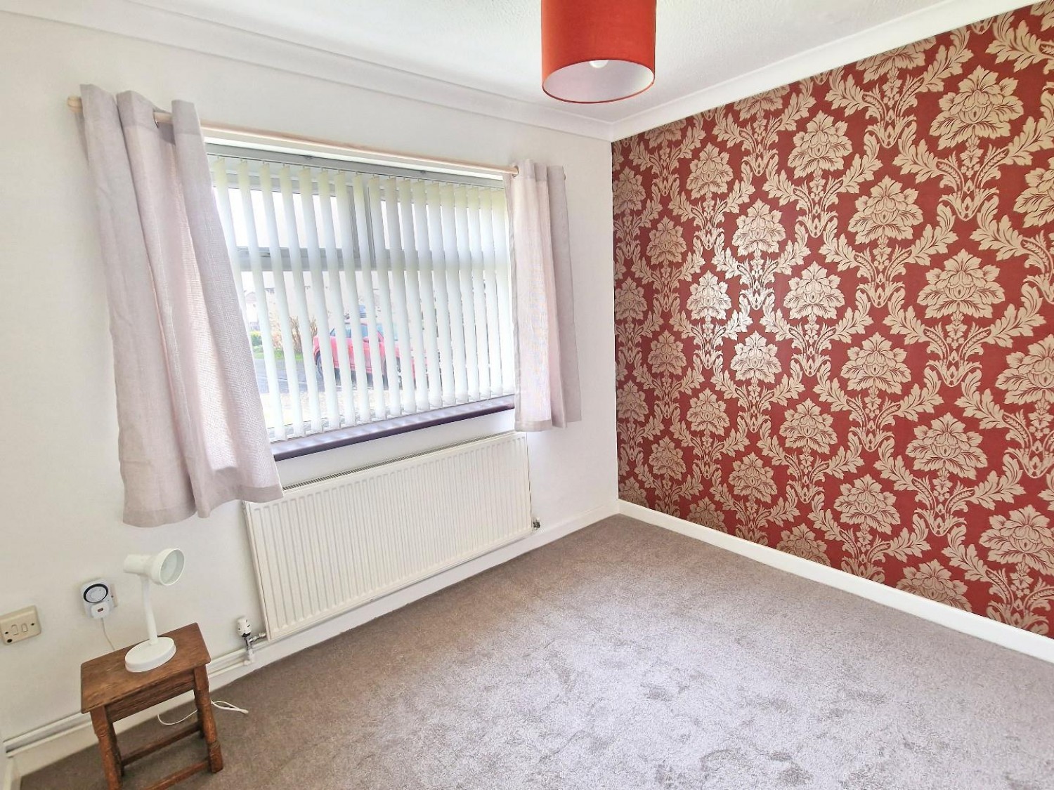 Sycamore Road, Launton, Bicester
