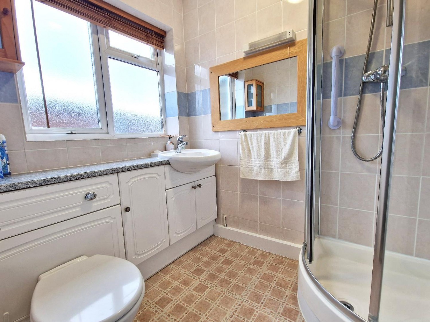 Sycamore Road, Launton, Bicester