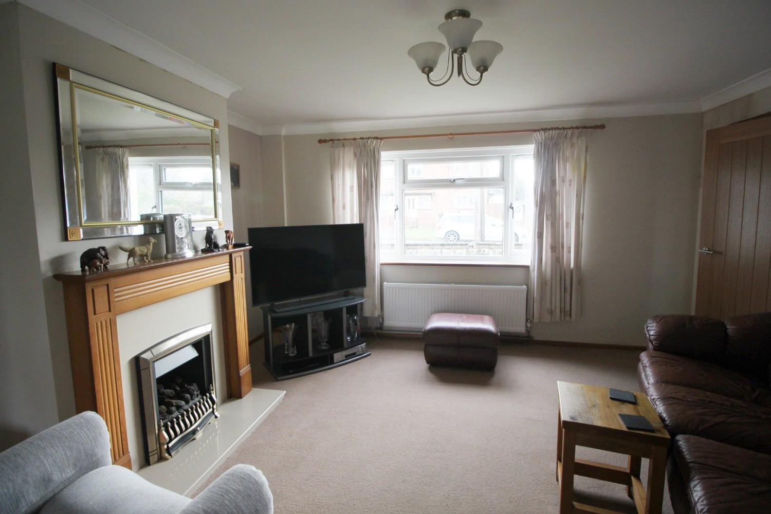 Priory Road, Netley Abbey, Southampton