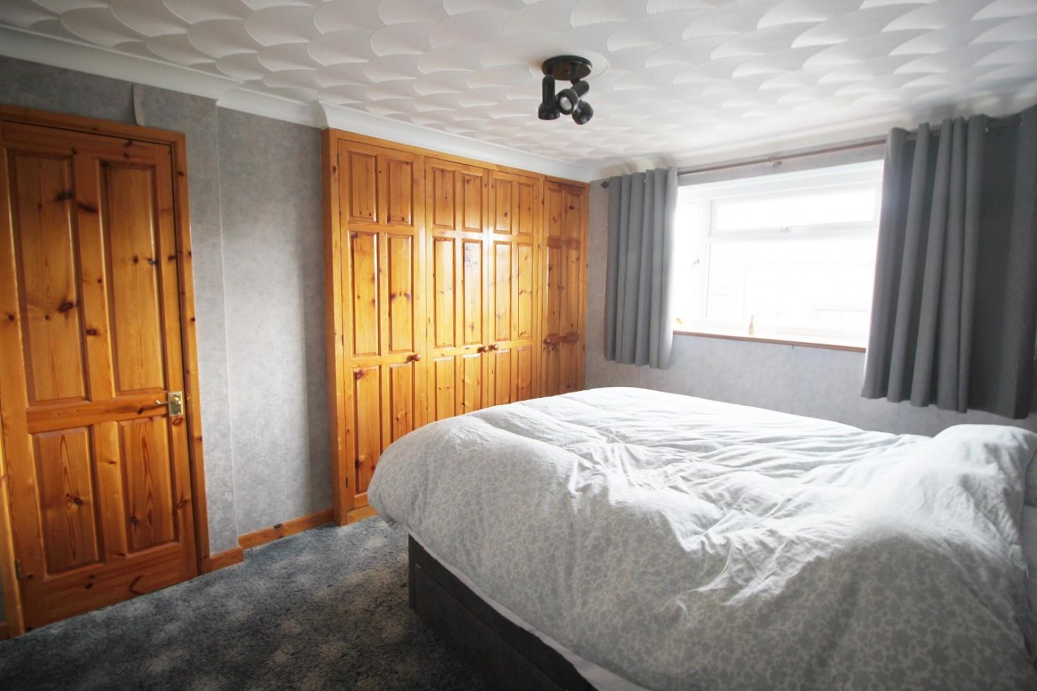 Priory Road, Netley Abbey, Southampton