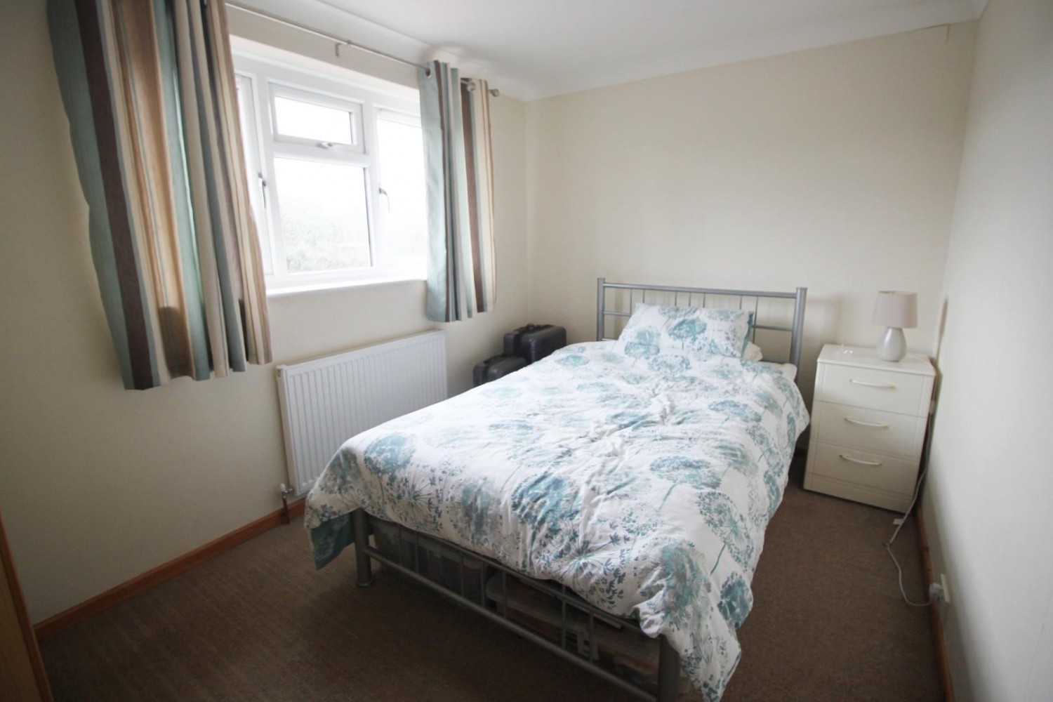Priory Road, Netley Abbey, Southampton