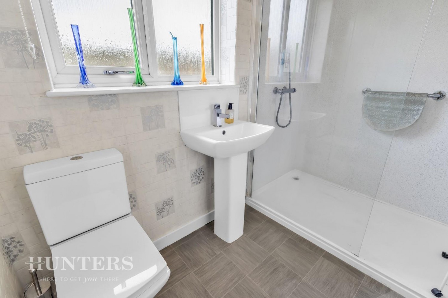 Whalley Avenue, Littleborough, OL15 9HT