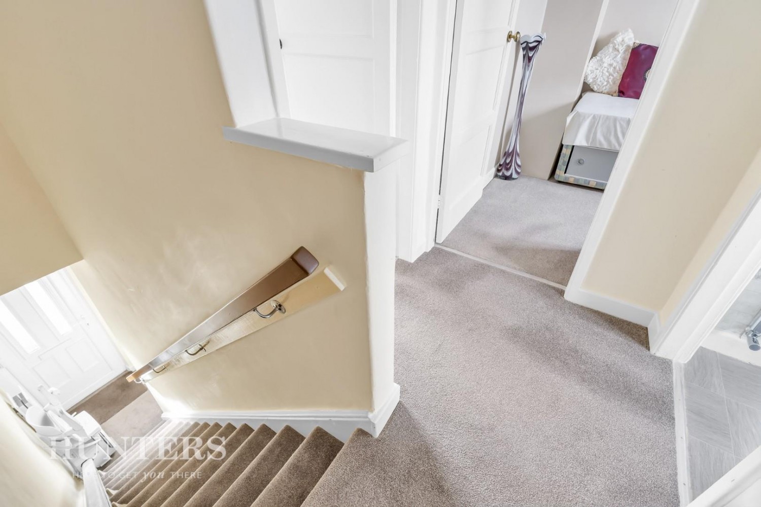 Whalley Avenue, Littleborough, OL15 9HT