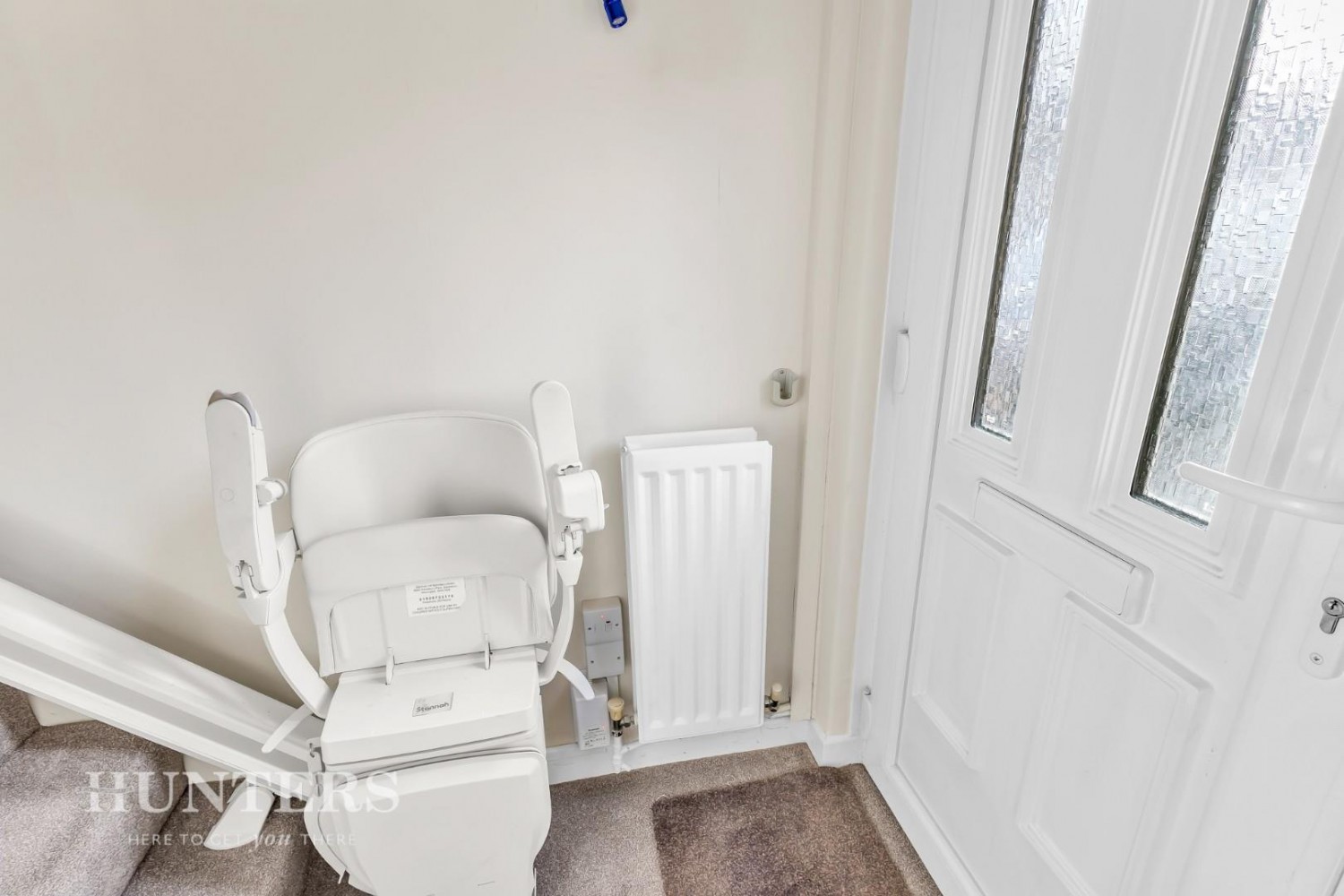 Whalley Avenue, Littleborough, OL15 9HT