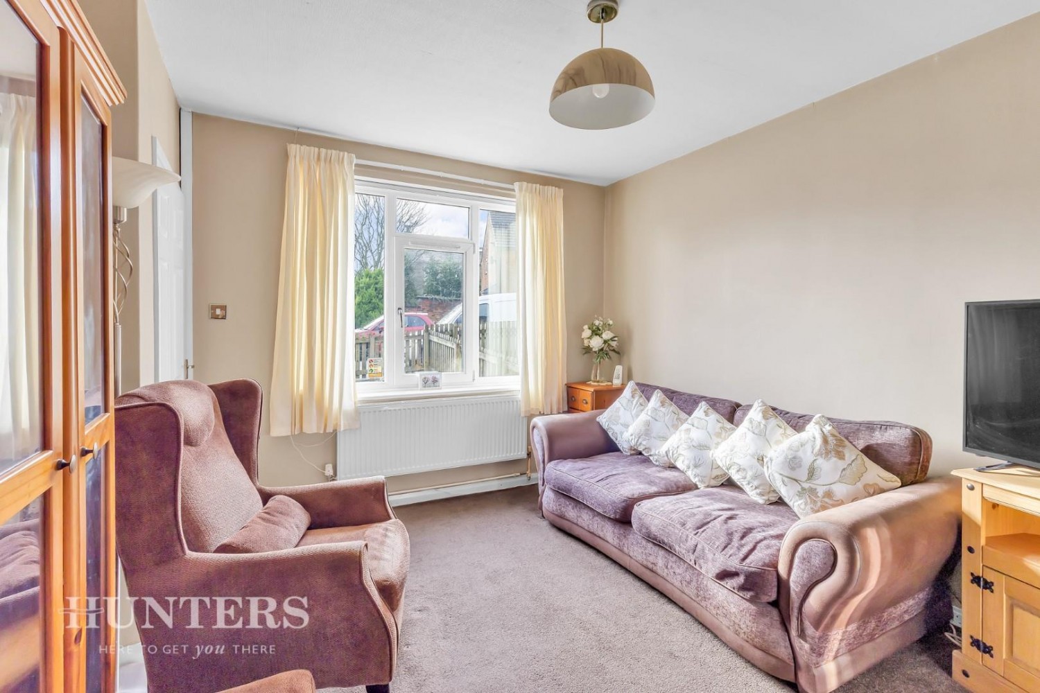 Whalley Avenue, Littleborough, OL15 9HT