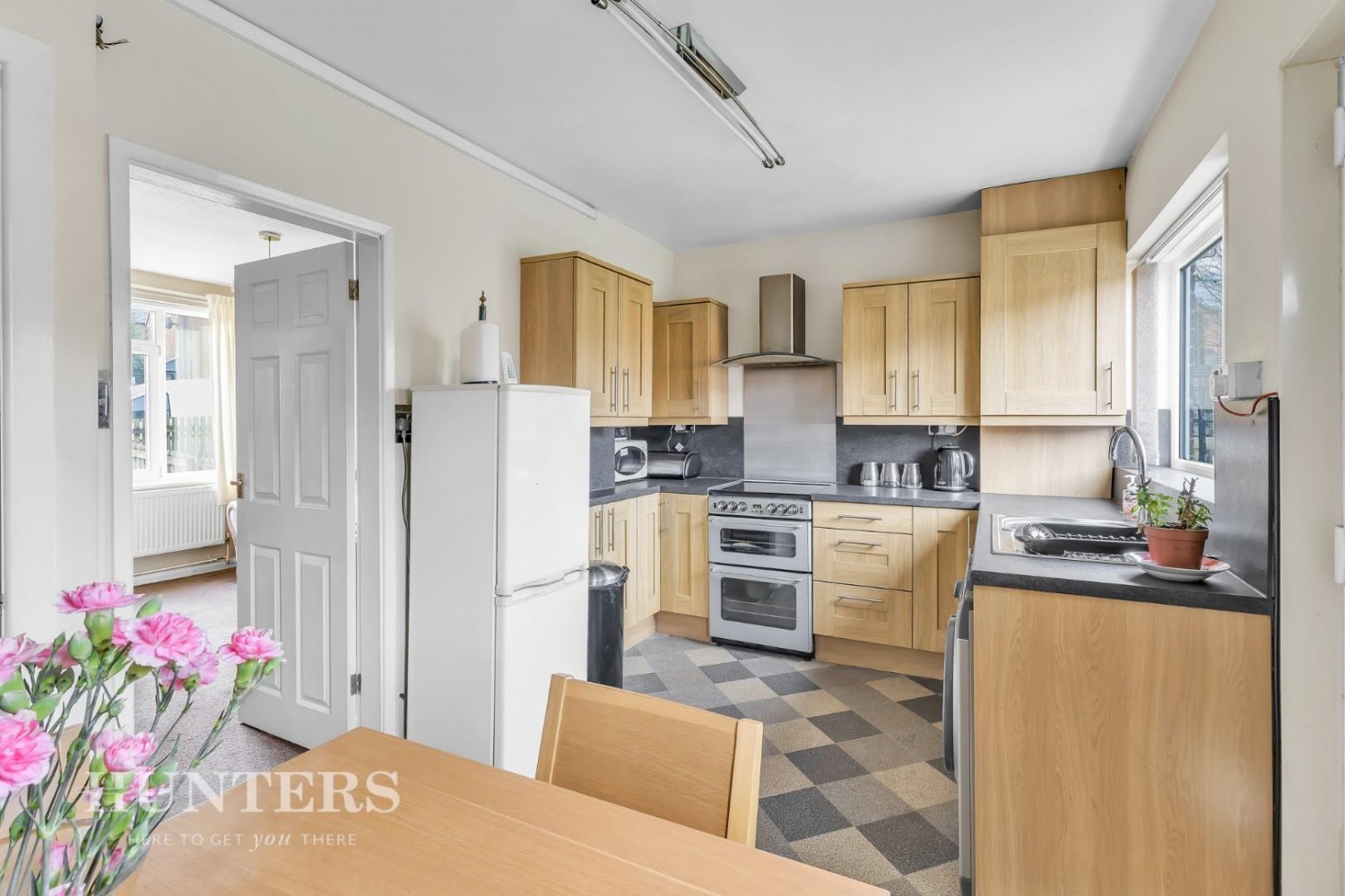 Whalley Avenue, Littleborough, OL15 9HT