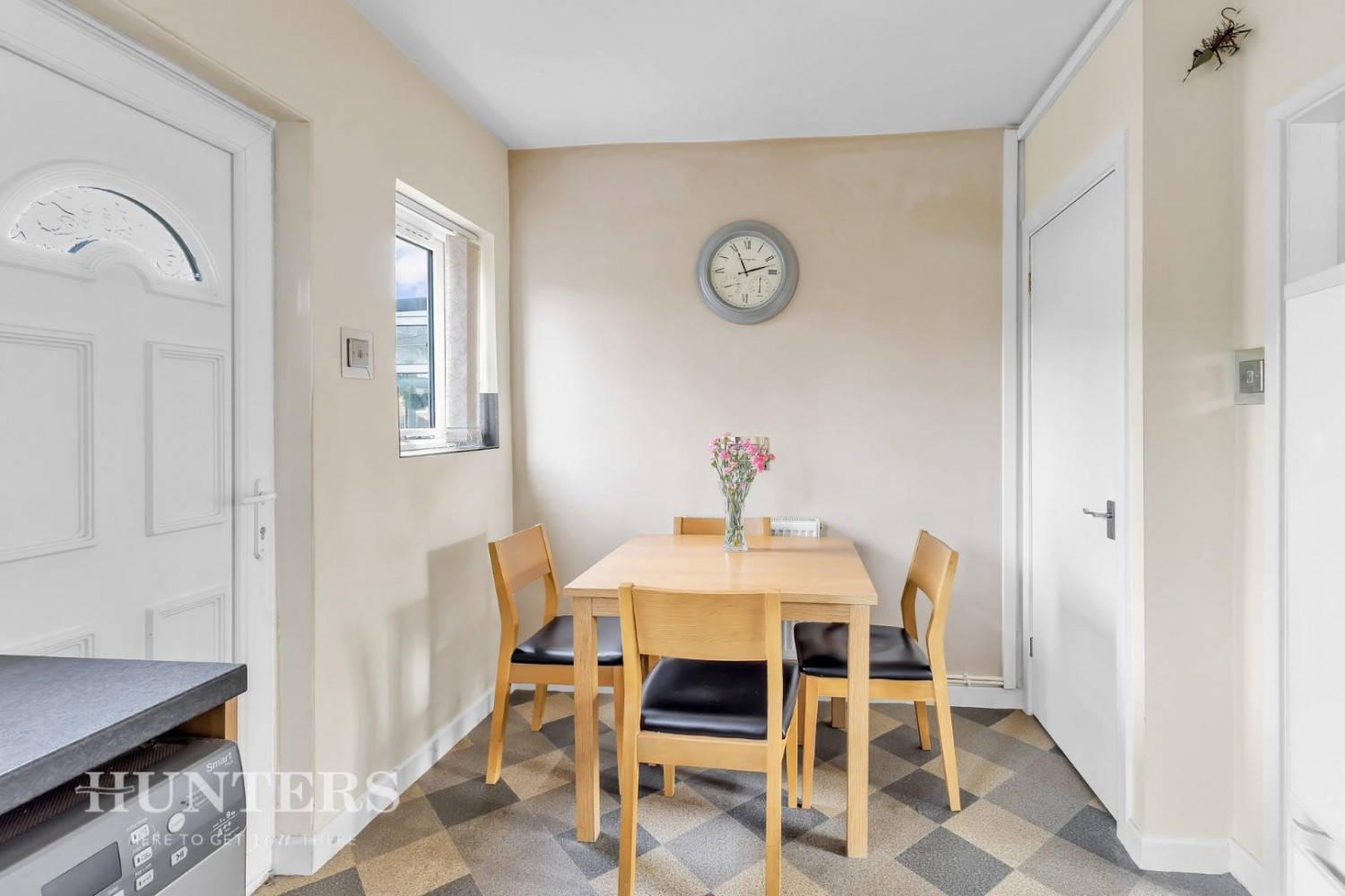 Whalley Avenue, Littleborough, OL15 9HT