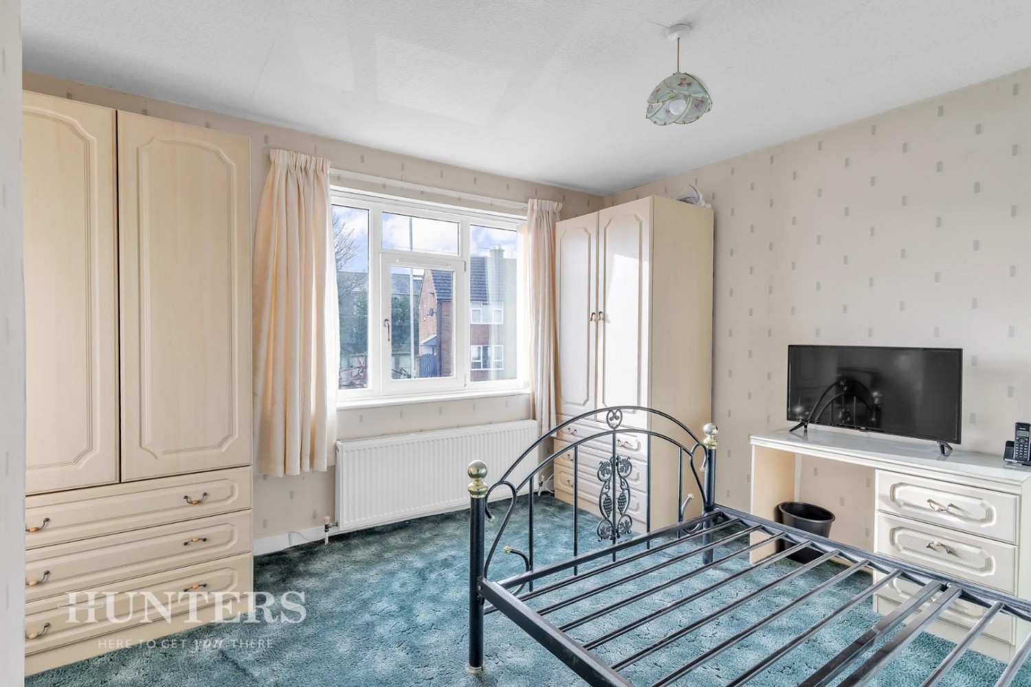 Whalley Avenue, Littleborough, OL15 9HT