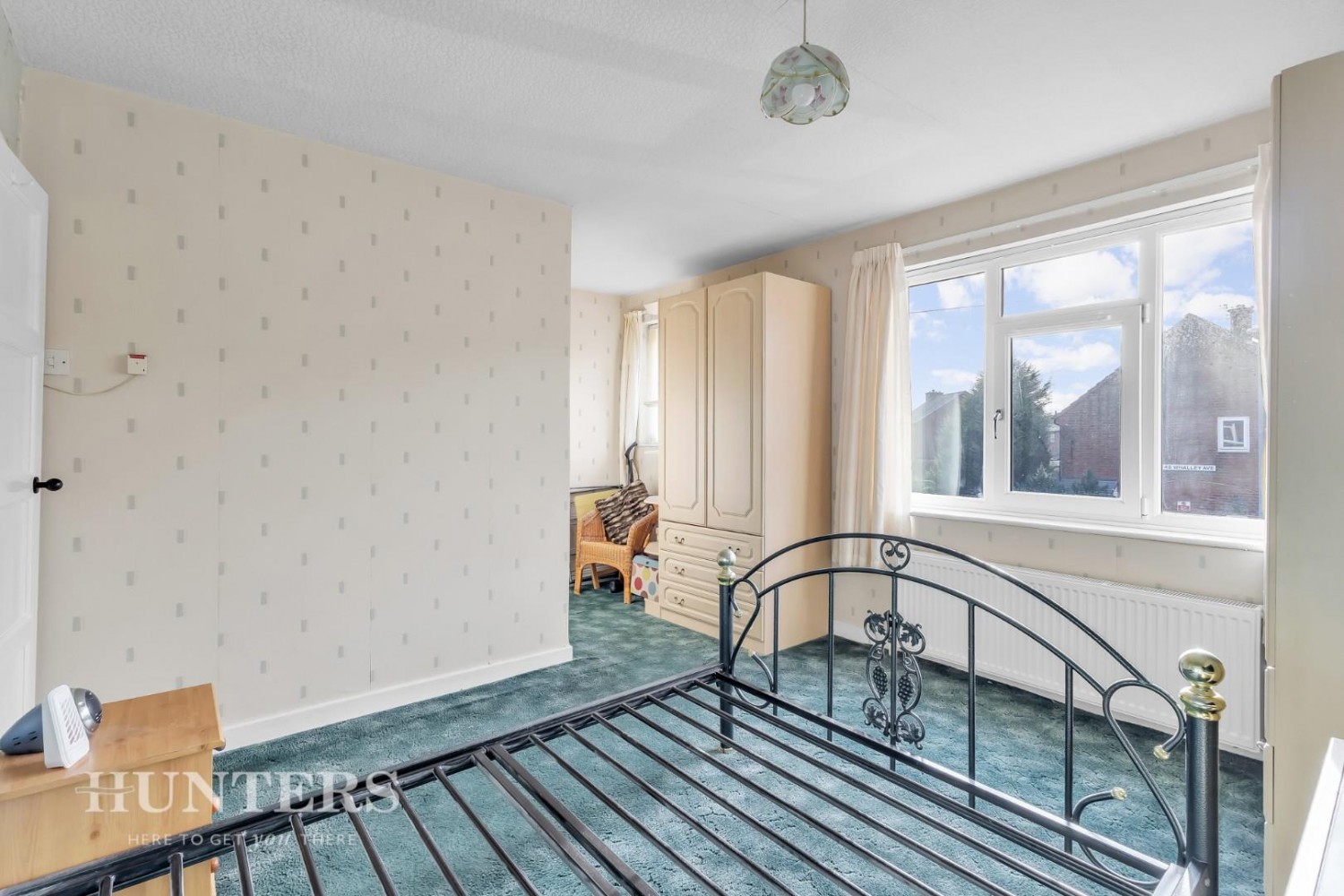 Whalley Avenue, Littleborough, OL15 9HT