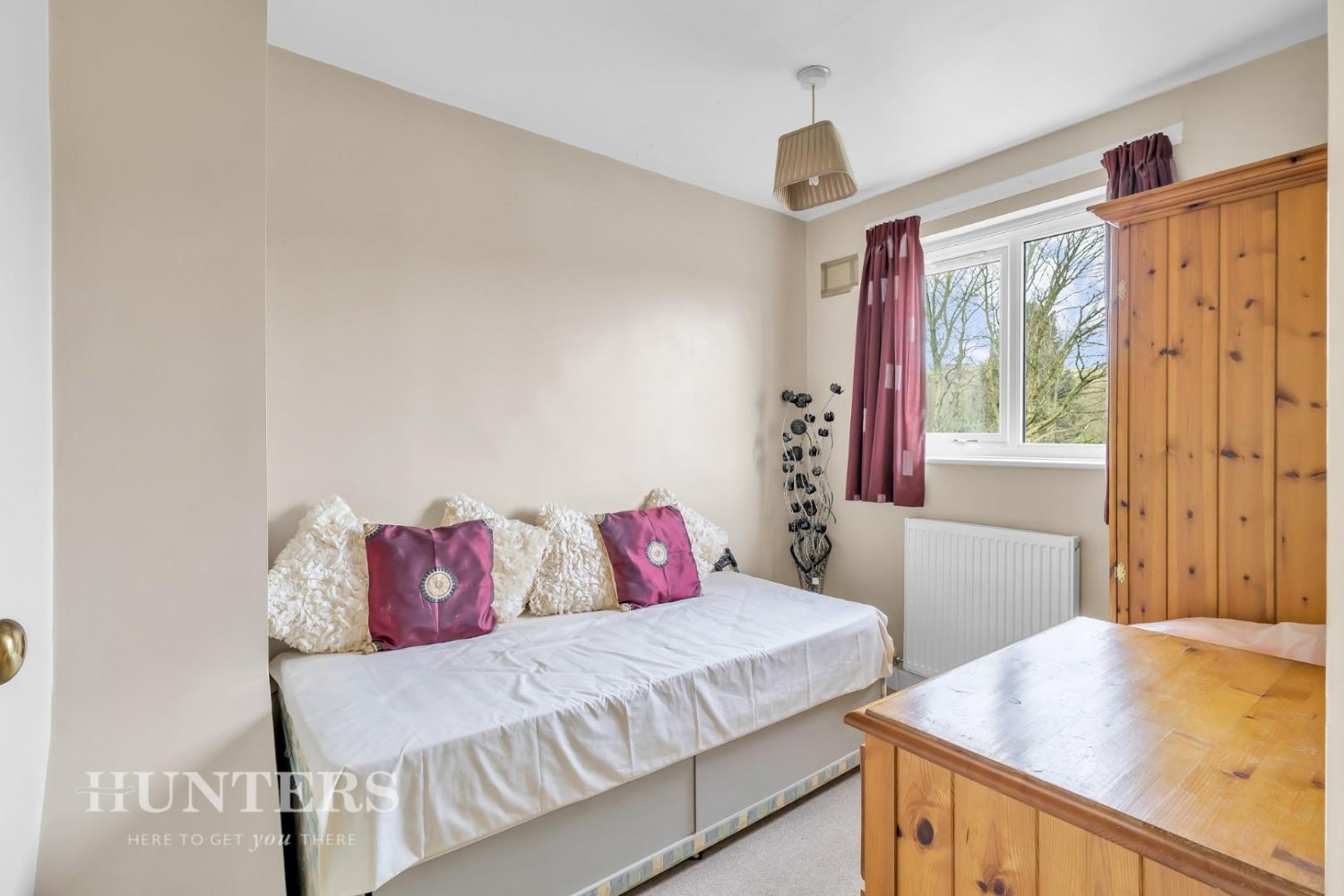 Whalley Avenue, Littleborough, OL15 9HT