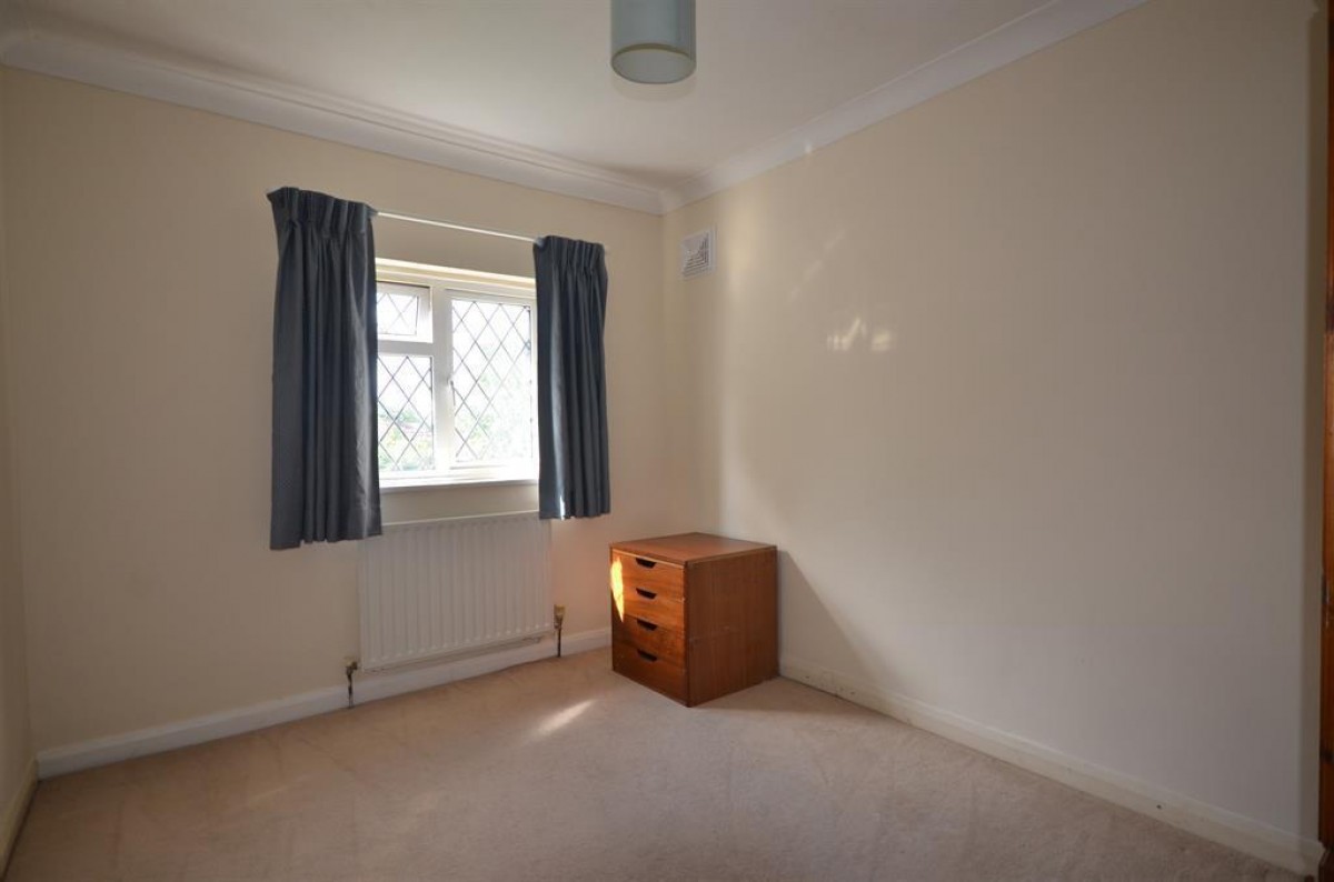 Aston Avenue , Kenton , Harrow Middlesex, HA3 0DB