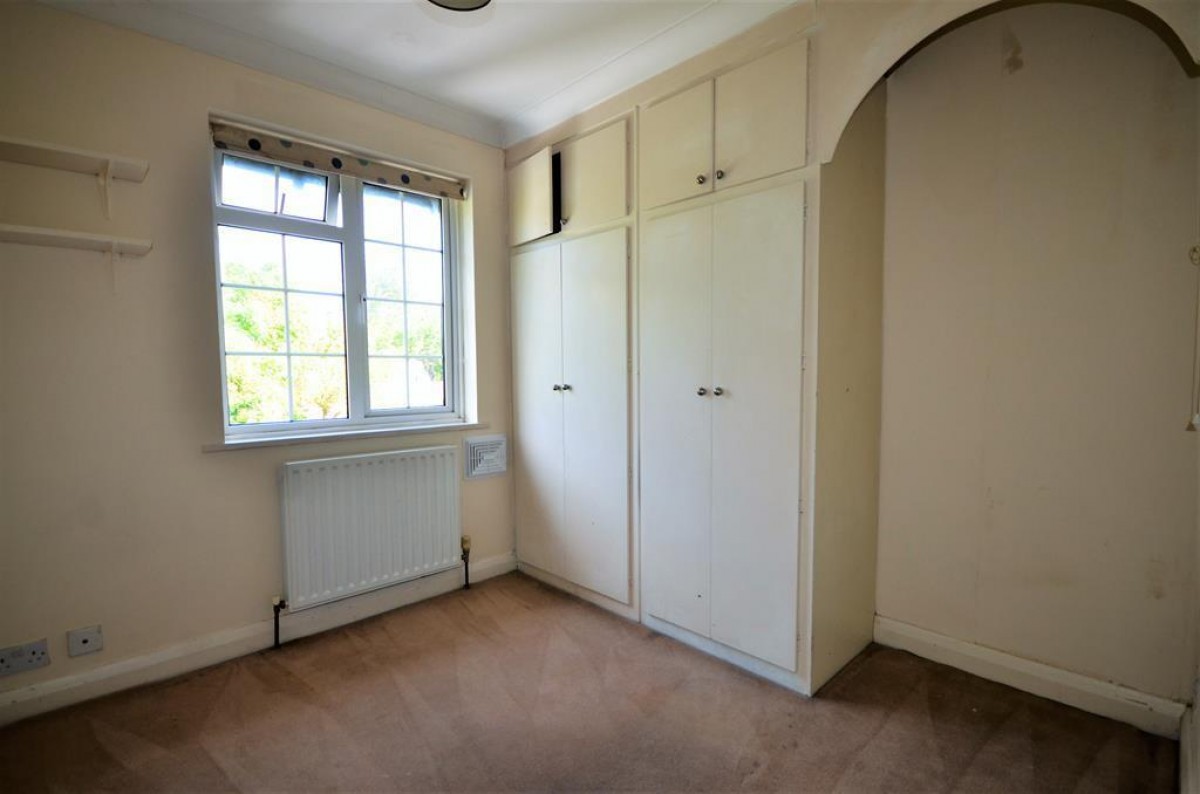 Aston Avenue , Kenton , Harrow Middlesex, HA3 0DB