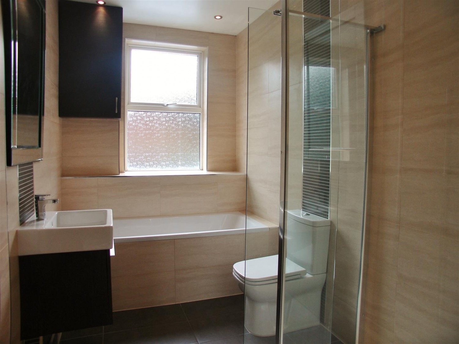 Westbrook Bank, Sheffield, S11 8YJ