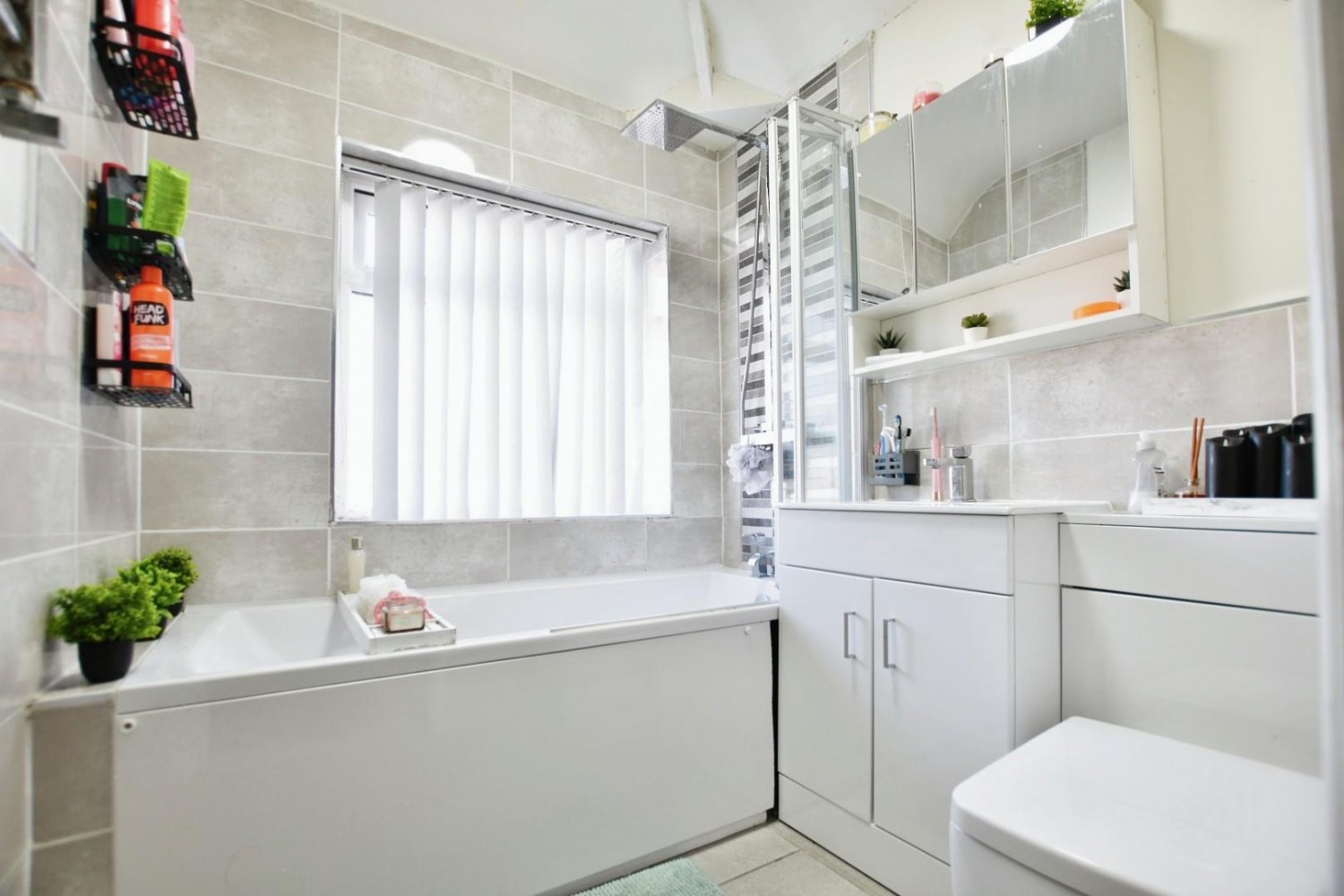 Queens Road, Bishopsworth, Bristol, BS13 8LF