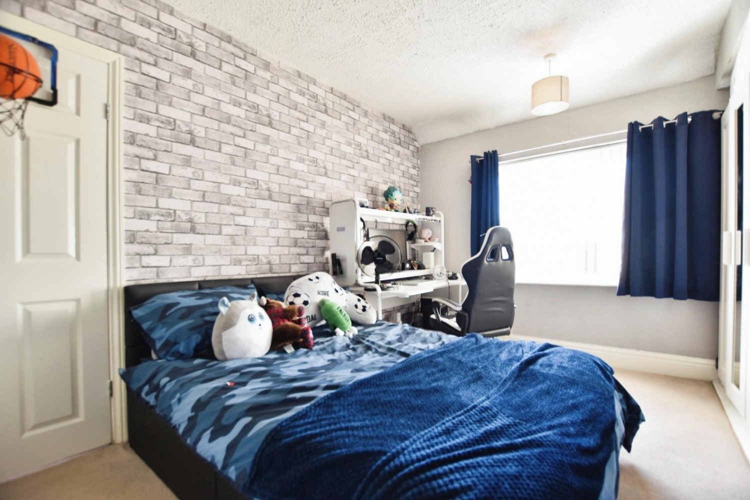 Queens Road, Bishopsworth, Bristol, BS13 8LF