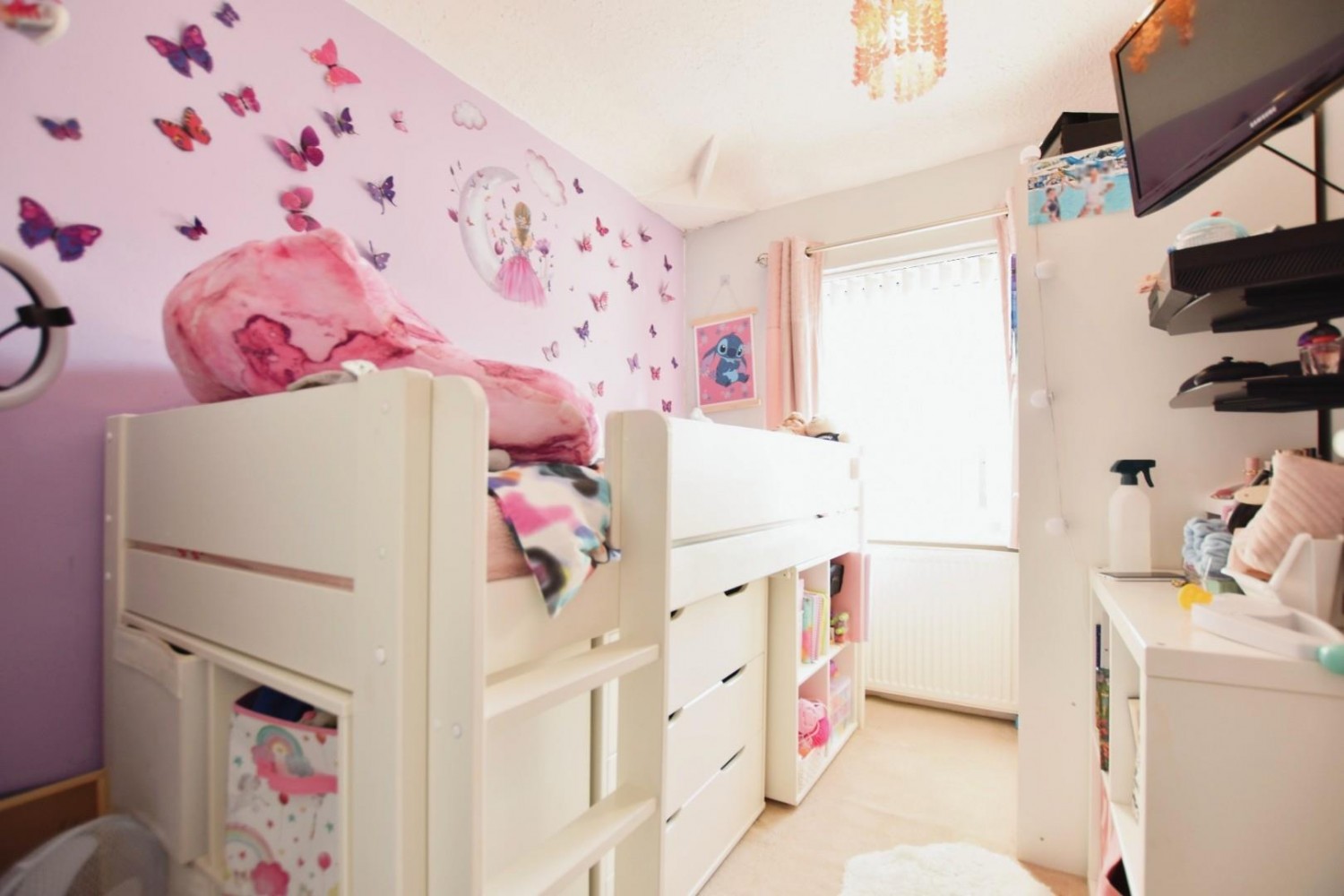 Queens Road, Bishopsworth, Bristol, BS13 8LF