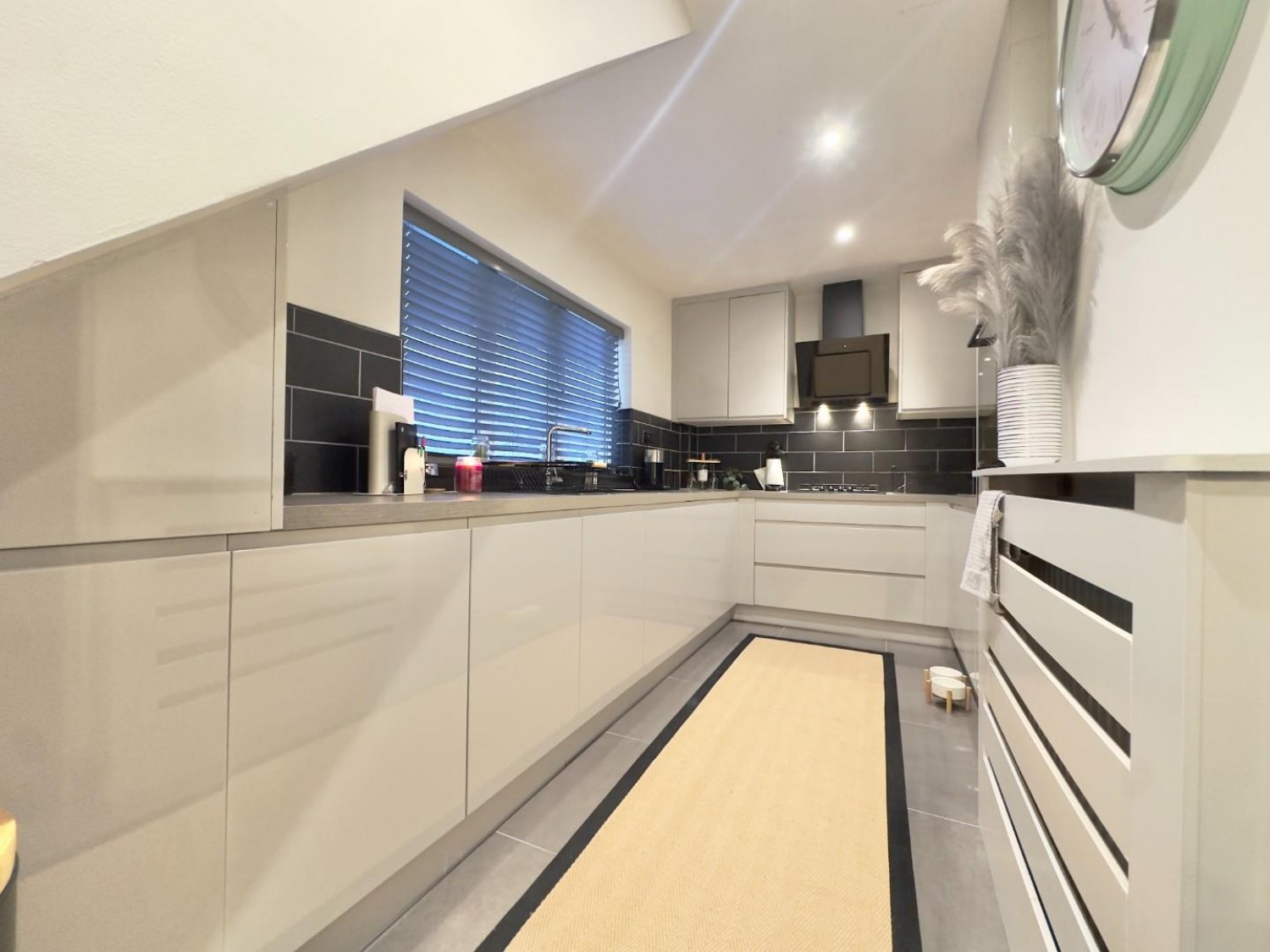 Allendale, Worsbrough, Barnsley
