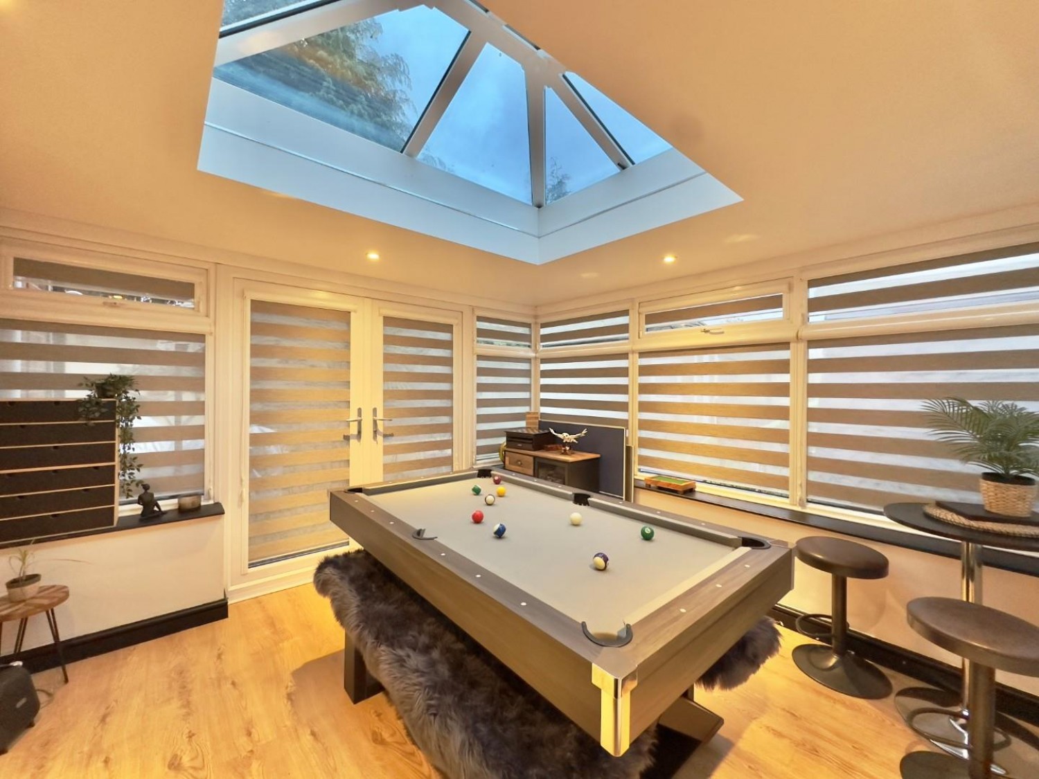 Allendale, Worsbrough, Barnsley