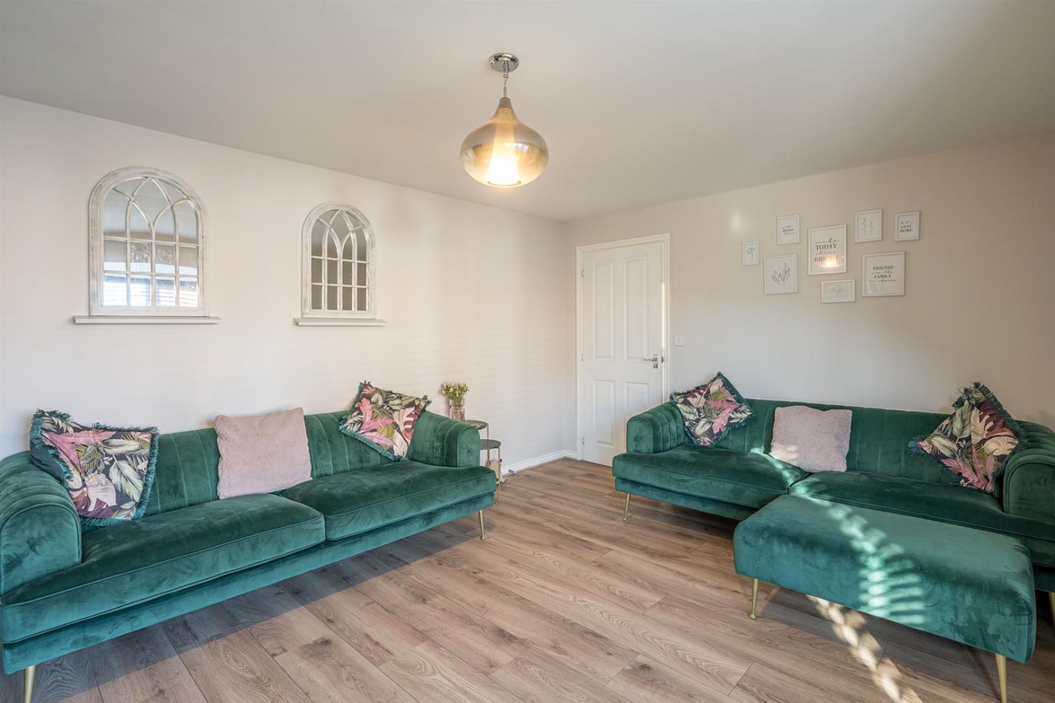 Field Sidings Way, Kingswinford, DY6 7AZ