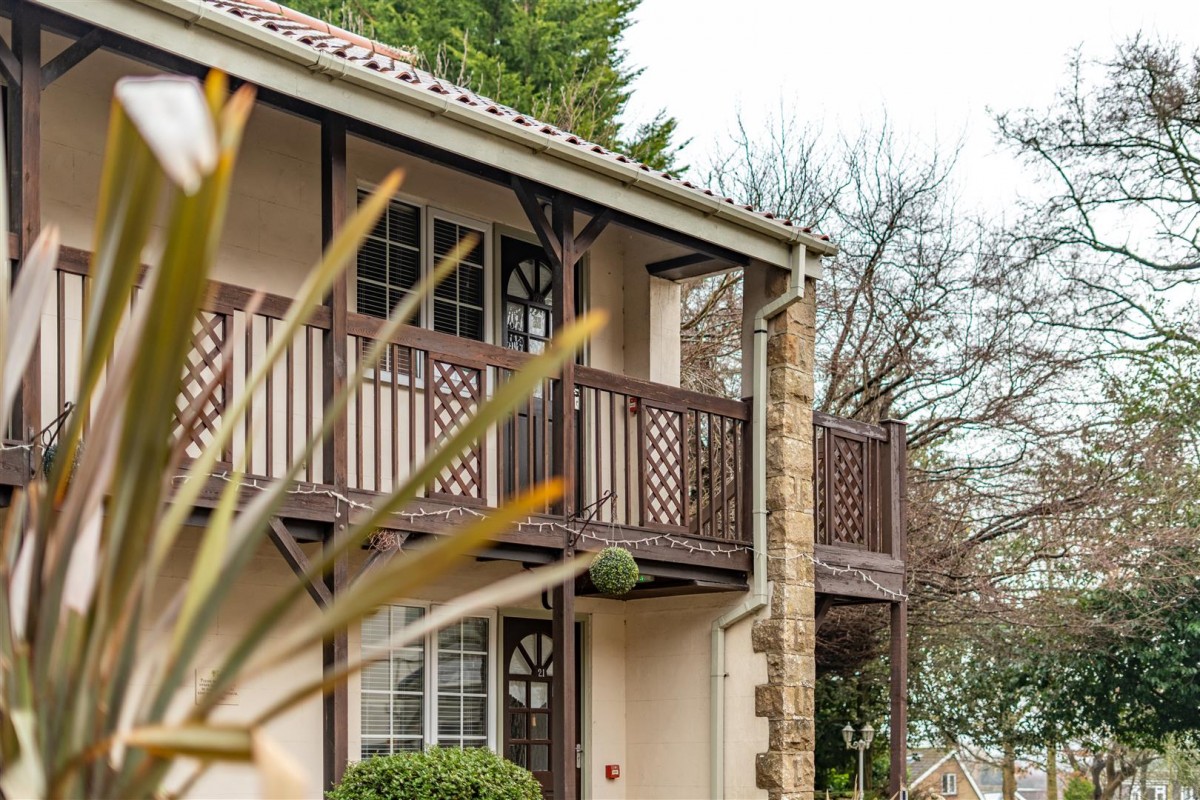Moor Lane, East Ayton, Scarborough