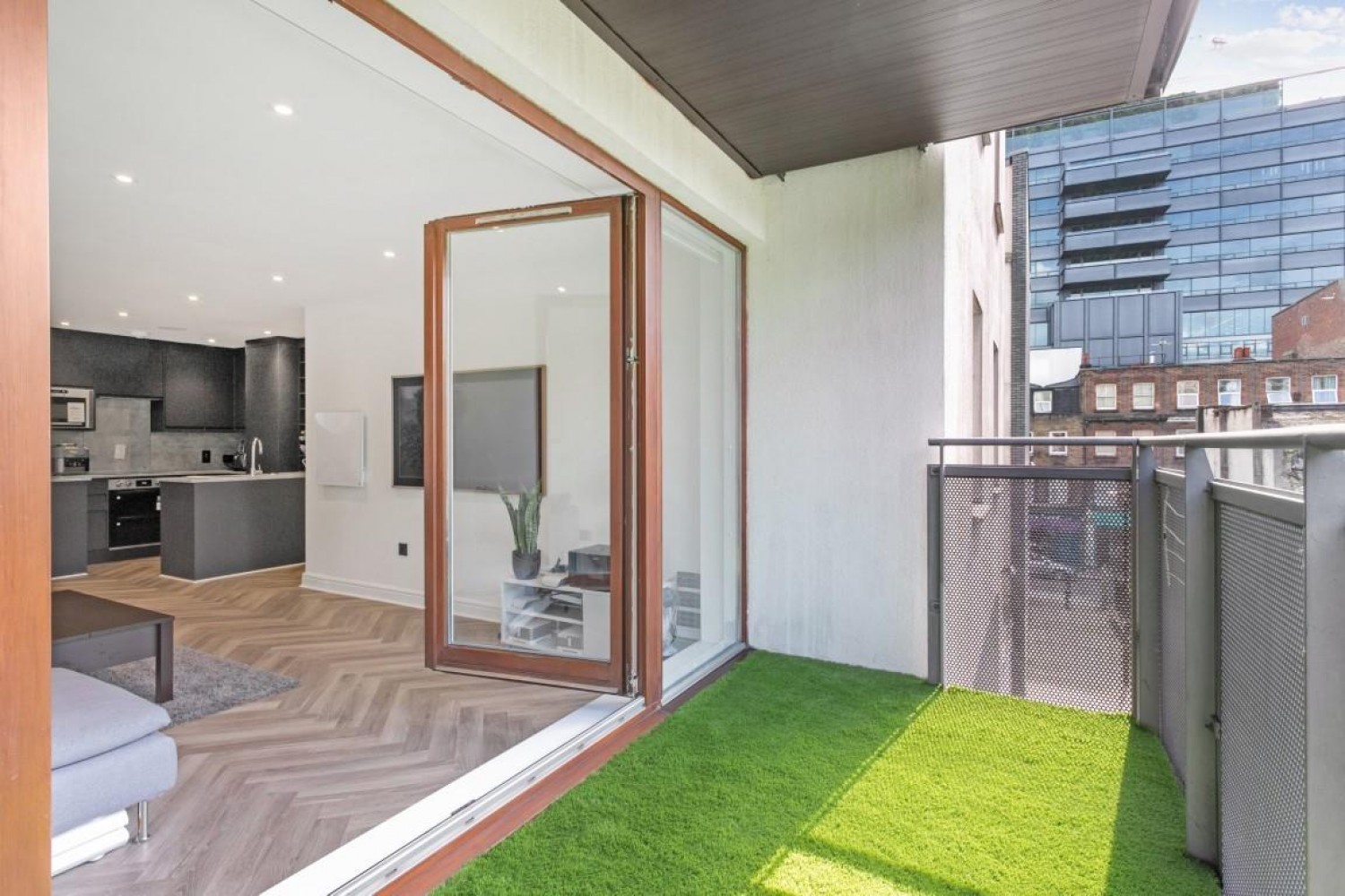 Adler Street, Aldgate East, E1