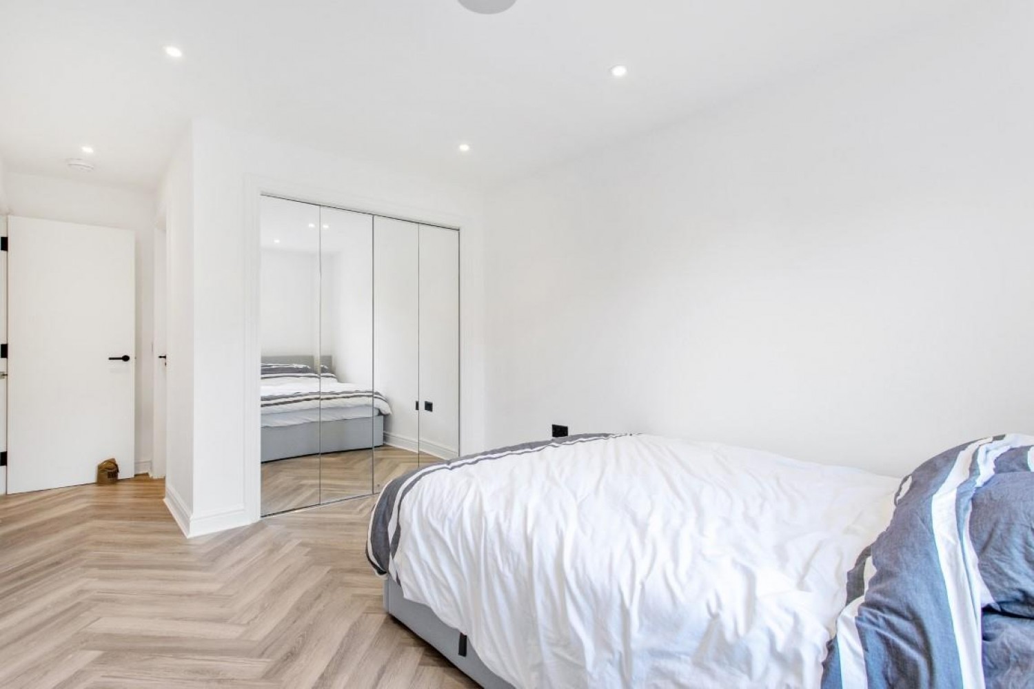 Adler Street, Aldgate East, E1