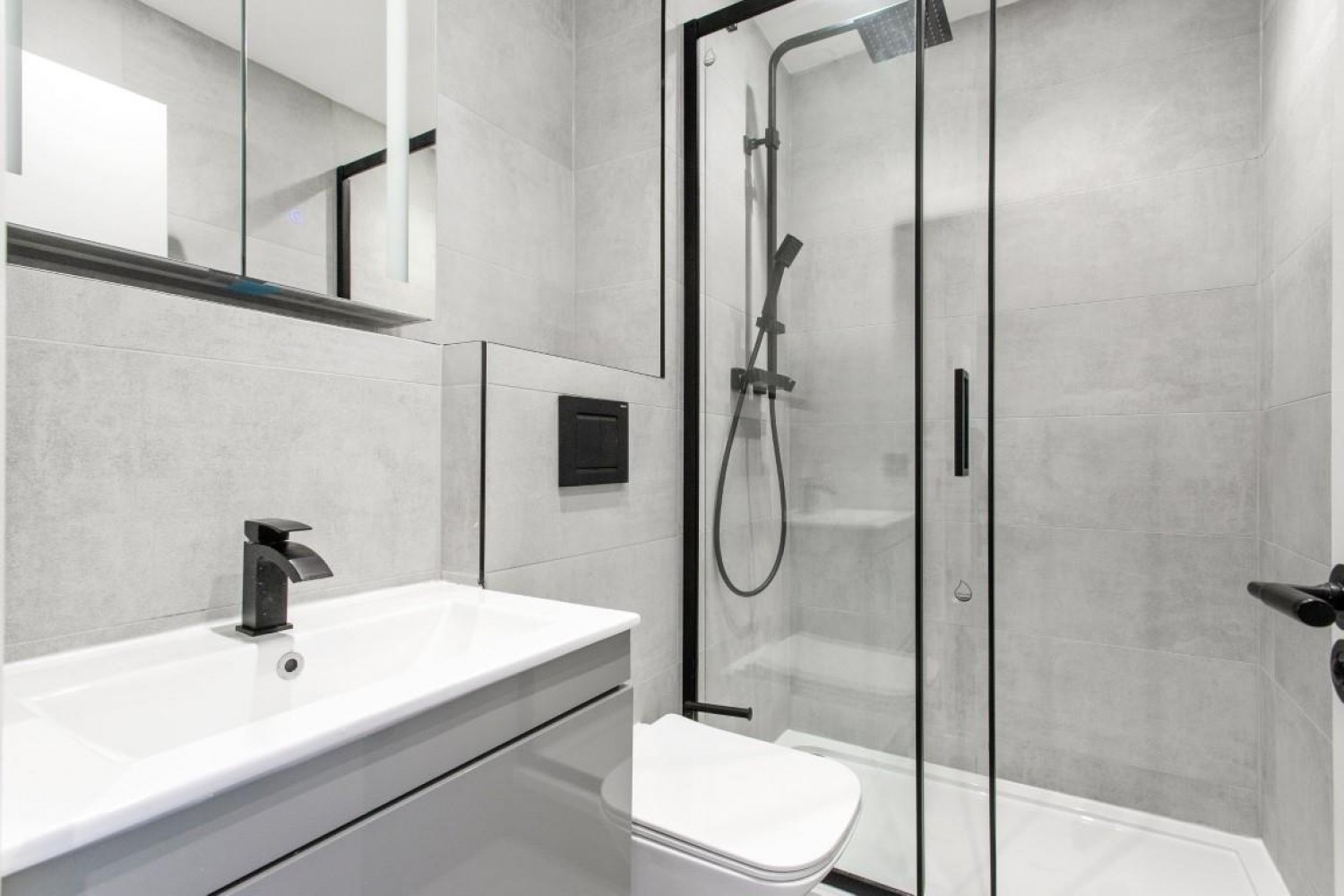 Adler Street, Aldgate East, E1