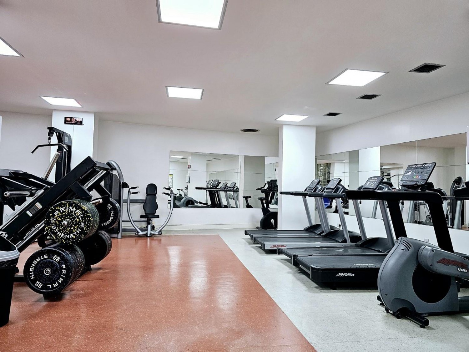 Adler Street, Aldgate East, E1