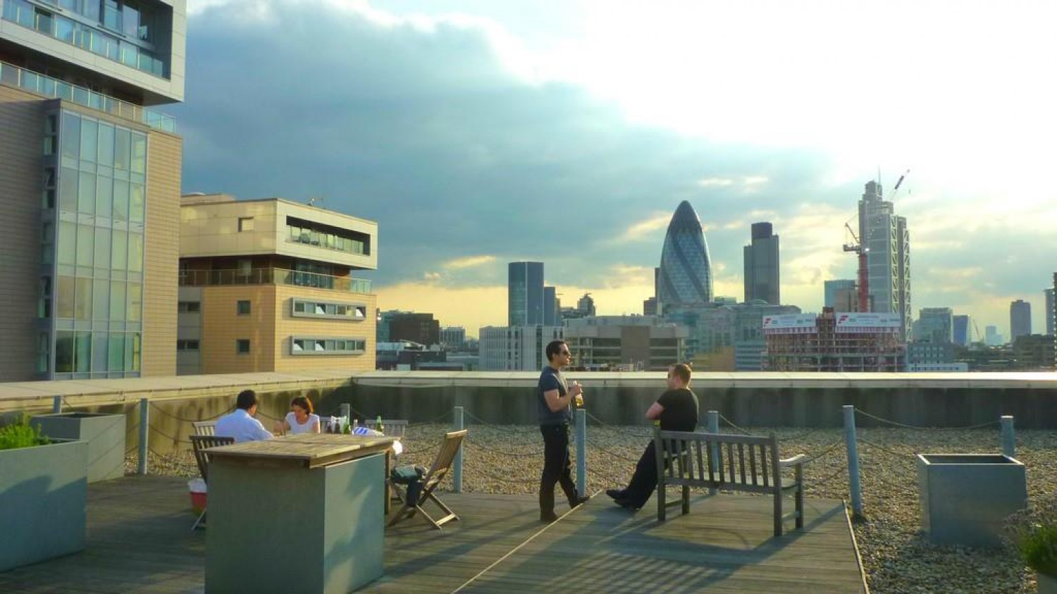 Adler Street, Aldgate East, E1