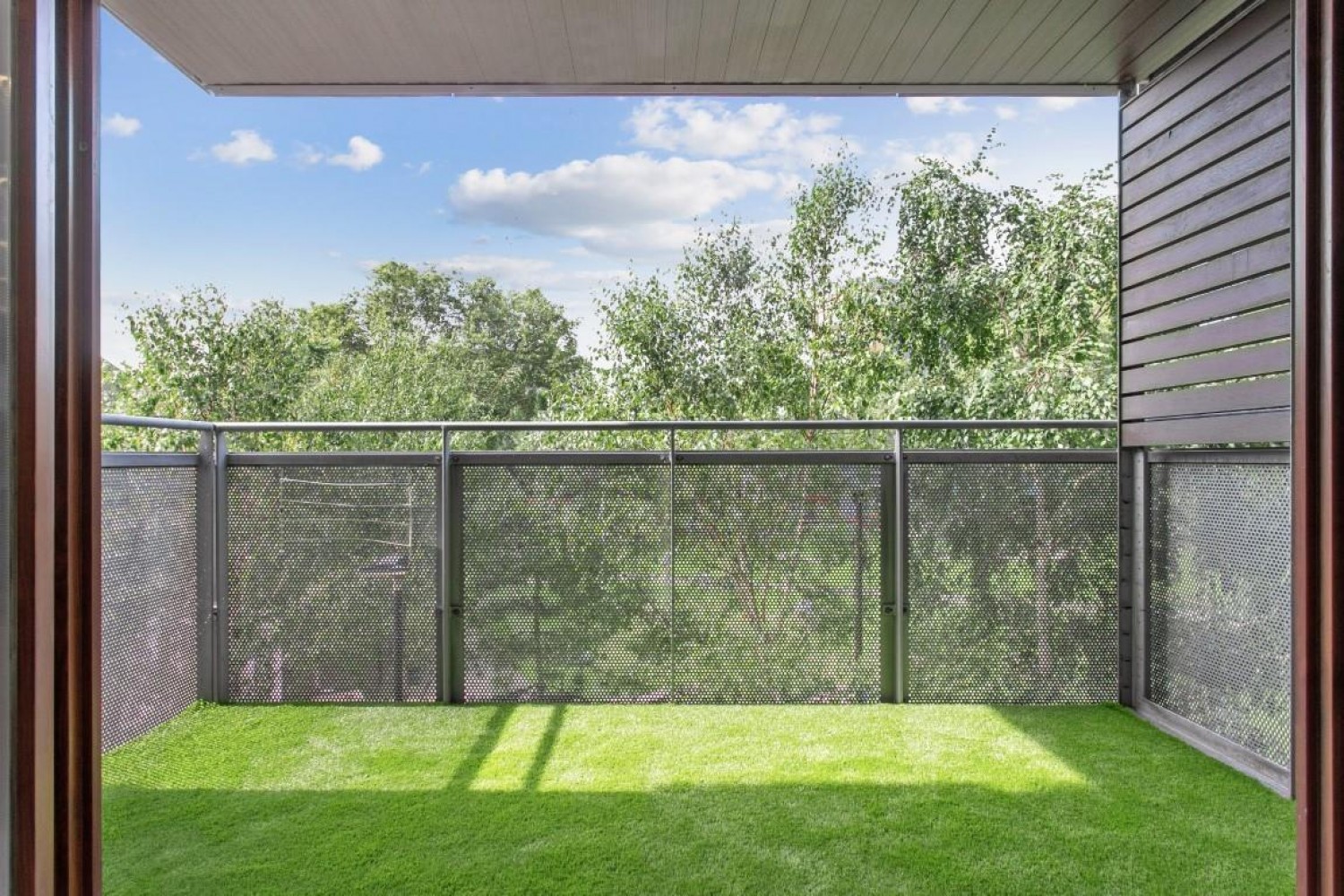 Adler Street, Aldgate East, E1