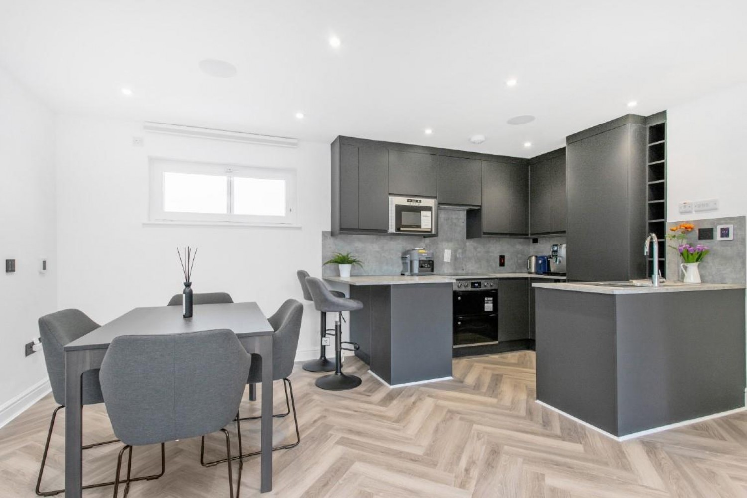 Adler Street, Aldgate East, E1