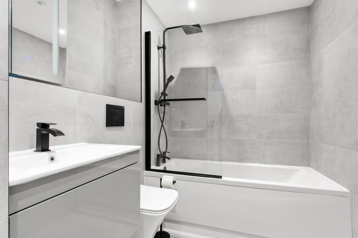 Adler Street, Aldgate East, E1