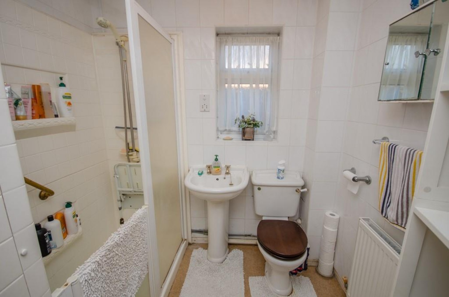 Bridges Drive, Downend, Bristol, BS16 2UB