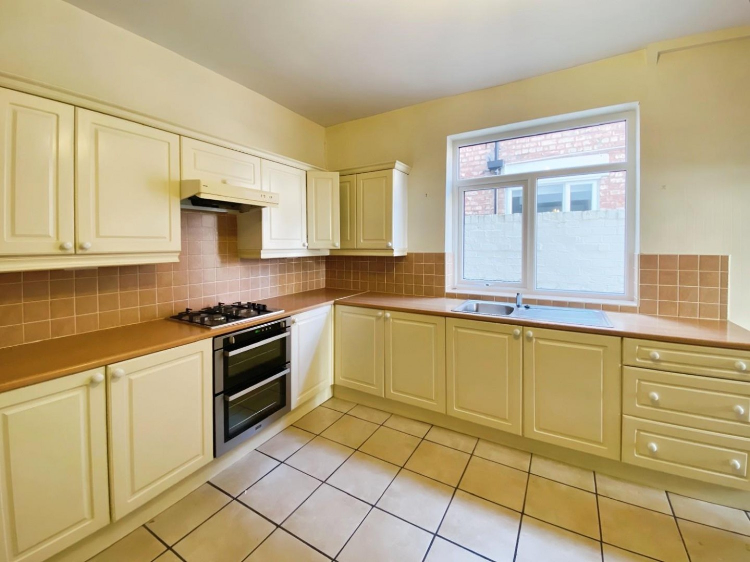 Winstanley Road, Waterloo