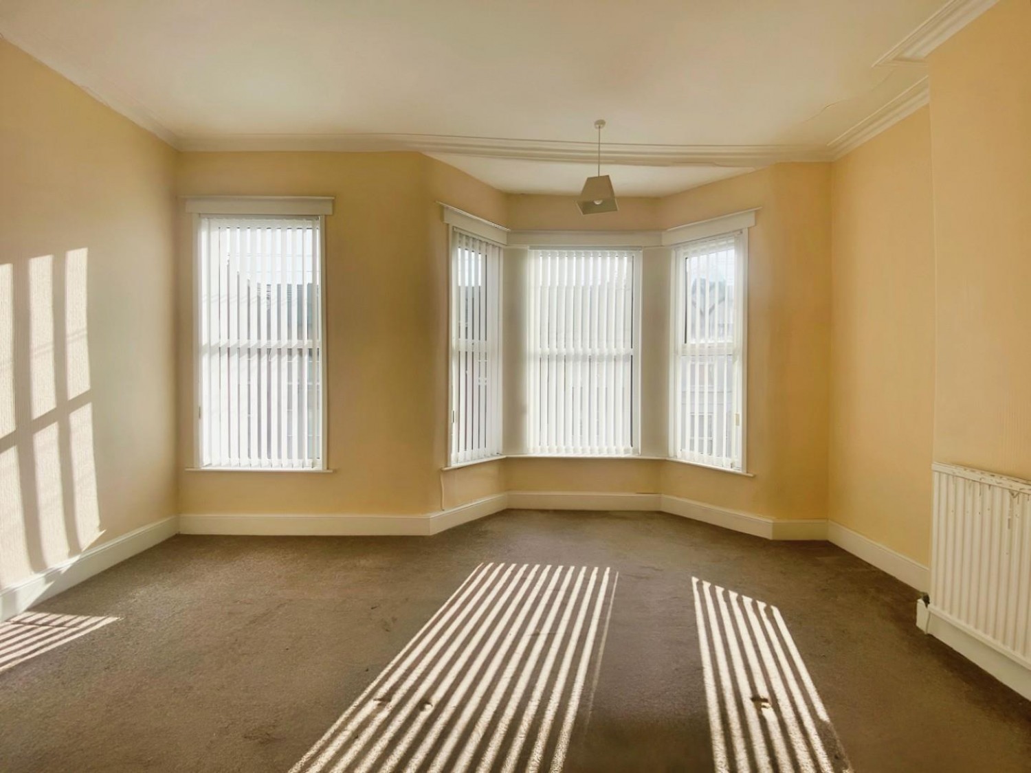 Winstanley Road, Waterloo