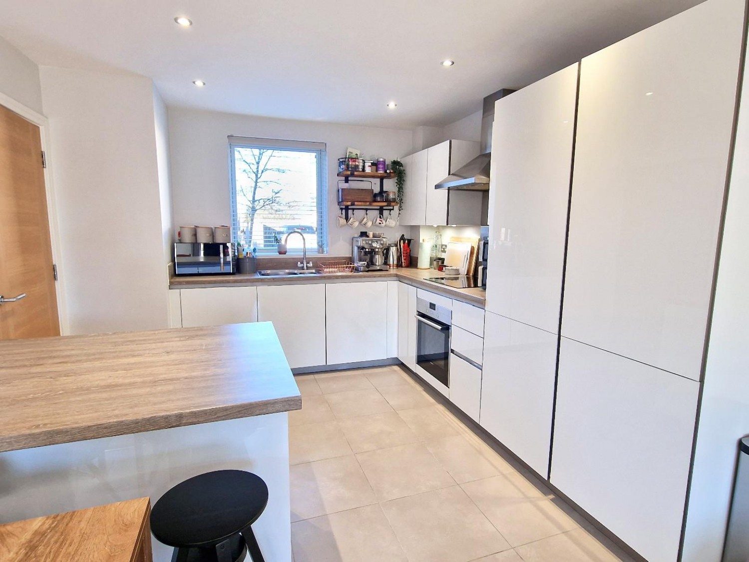 Pippin Close, Bicester
